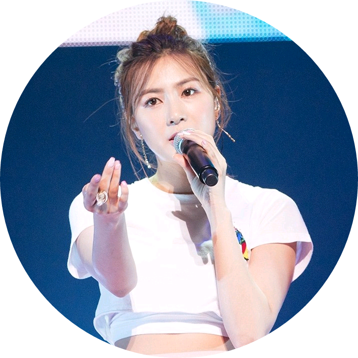 오하영 image