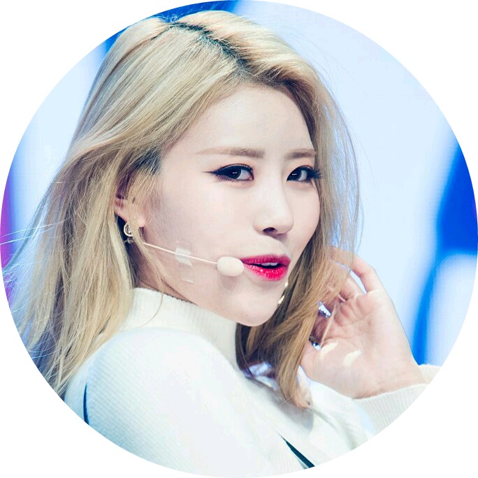 이미주 image