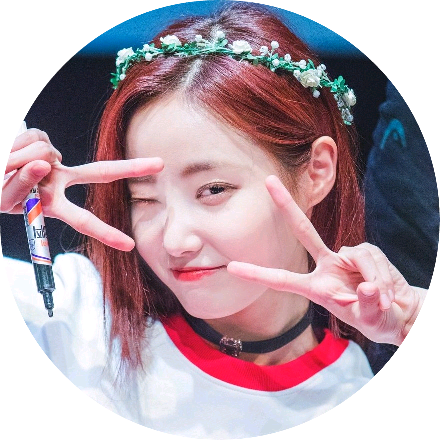 이다빈 image