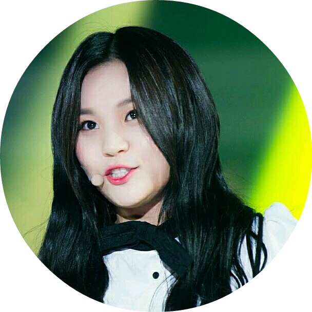 김예원 image