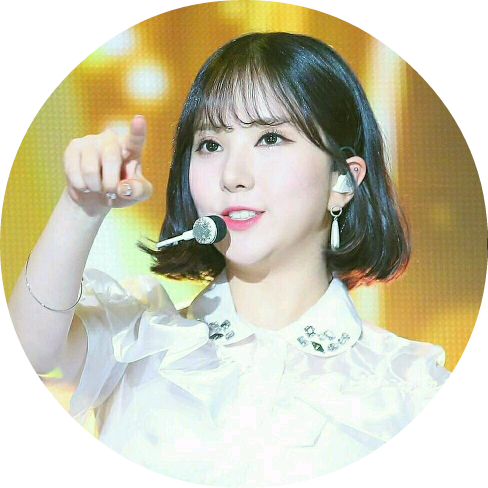 정은비 image