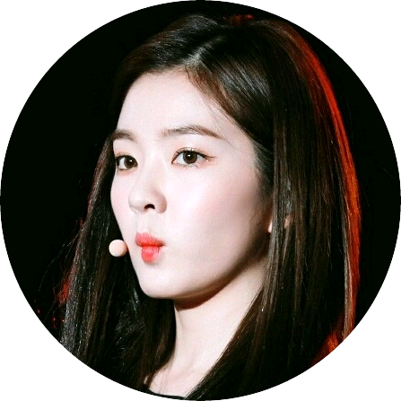 배주현 image