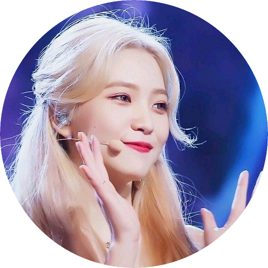 김예림 image