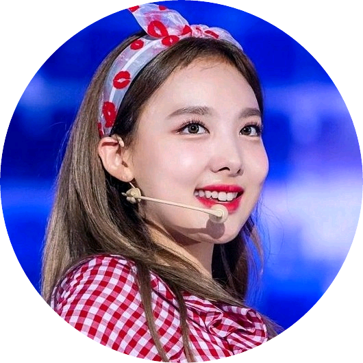 임나연 image
