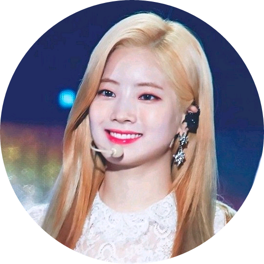 김다현 image