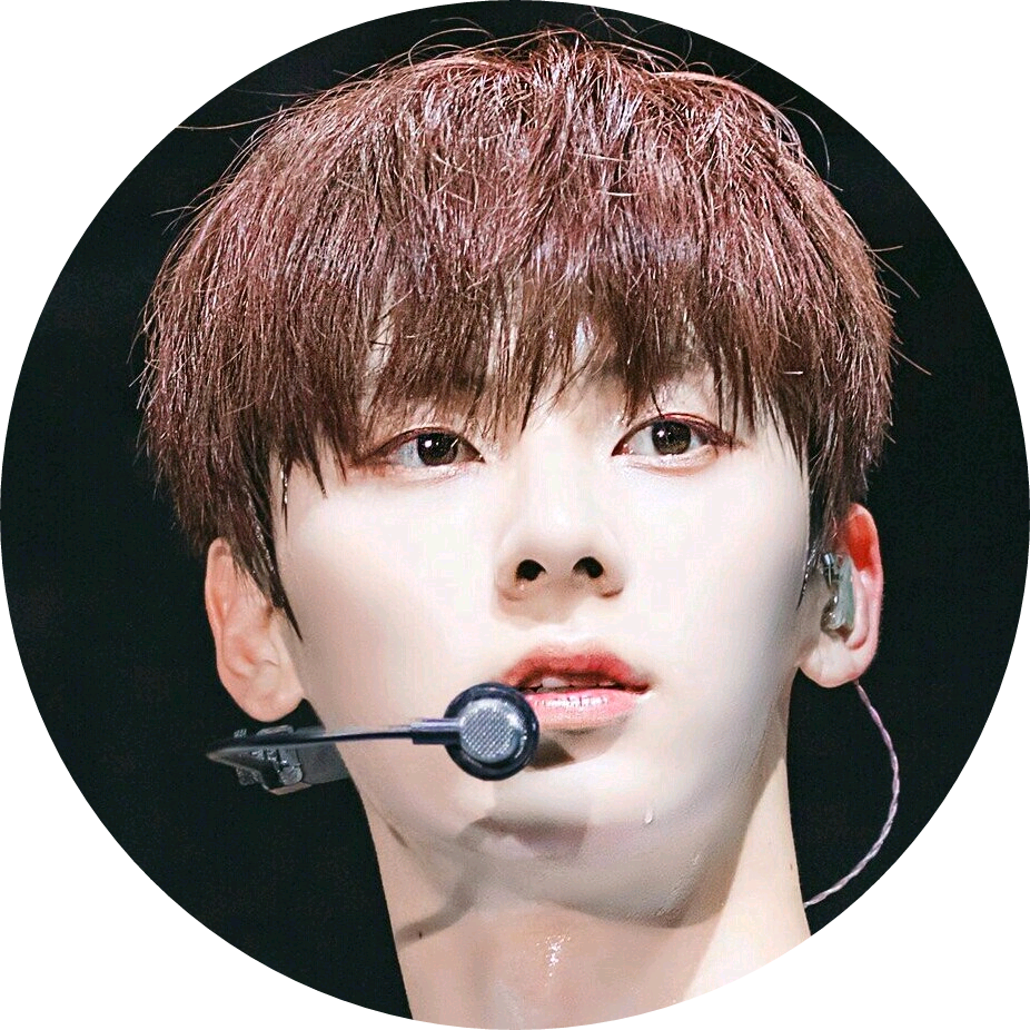 민현감독 image