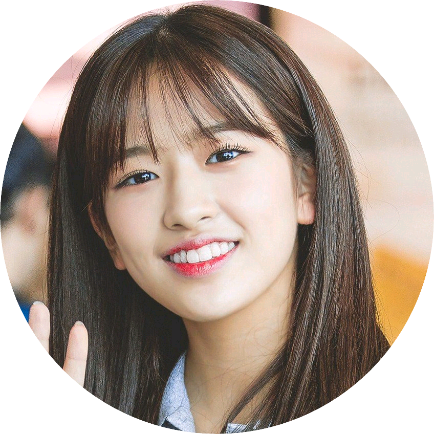 유진매니저 image