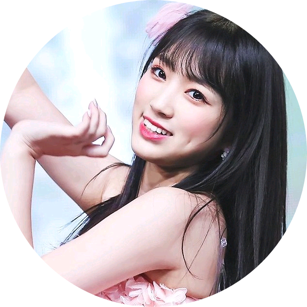 나코 image