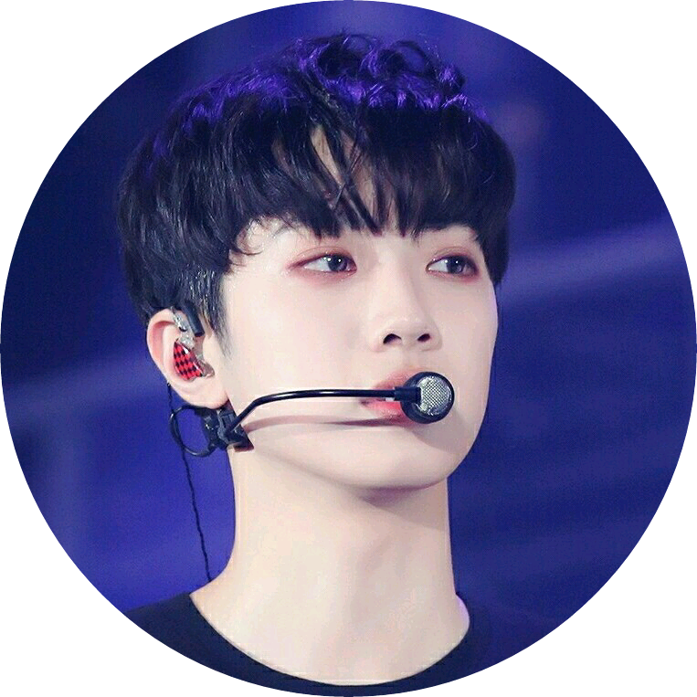 라이관린 image