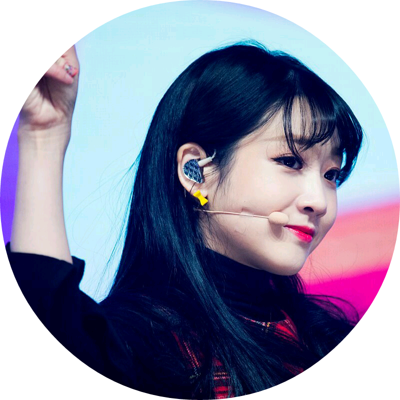 유지애 image