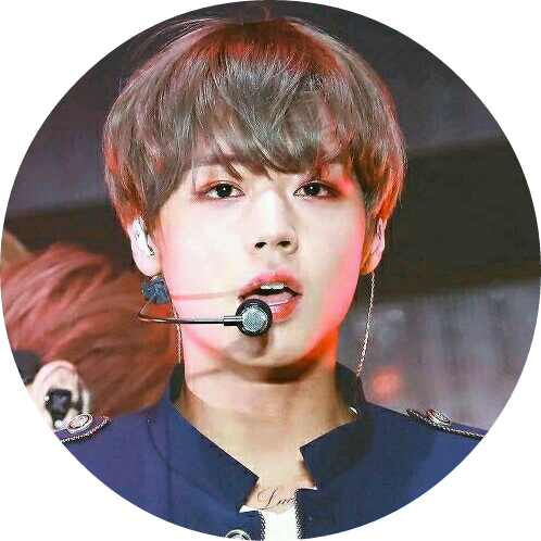 박지훈 image
