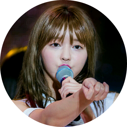 유시아 image