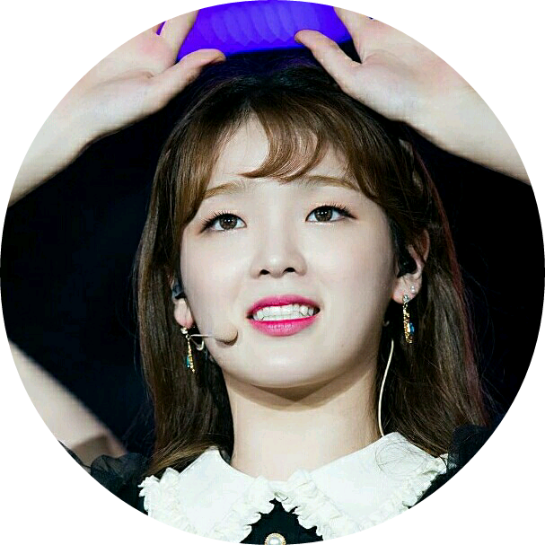 현승희 image