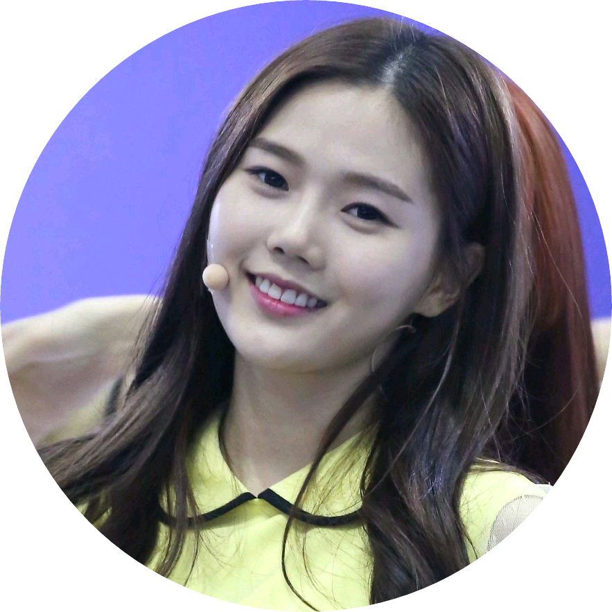 최효정 image