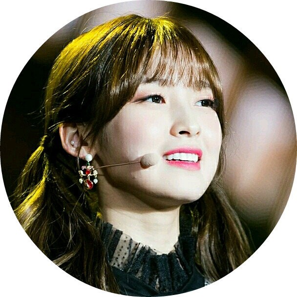 최예원 image