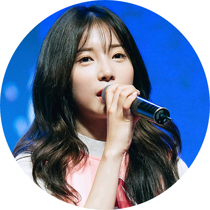 윤채경 image