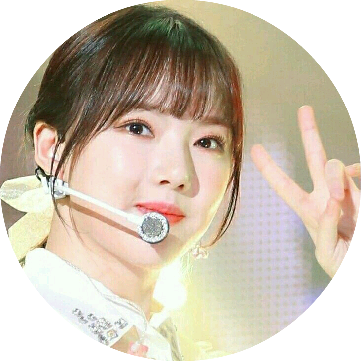정예린 image