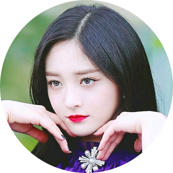 주결경 image