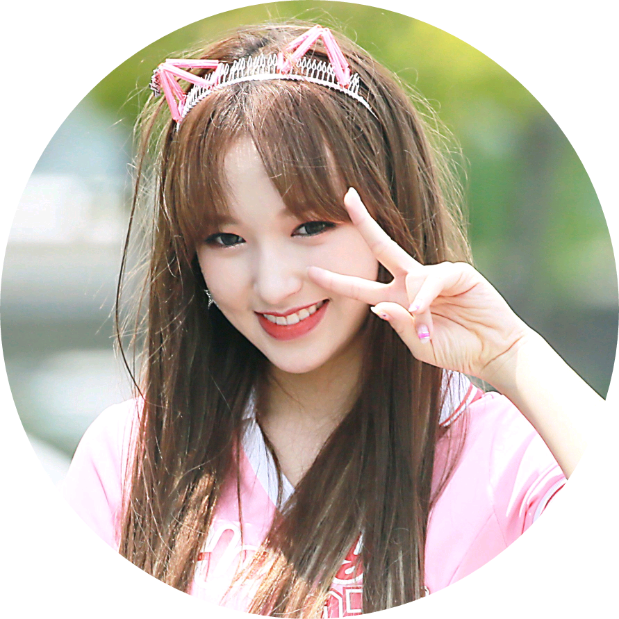 성소  image