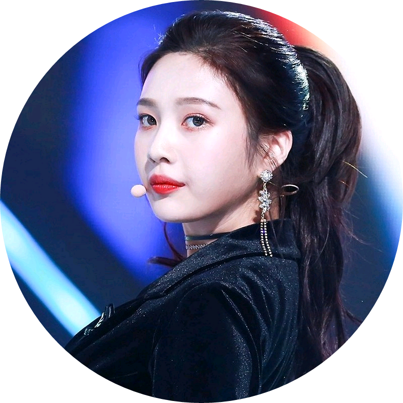 박수영 image