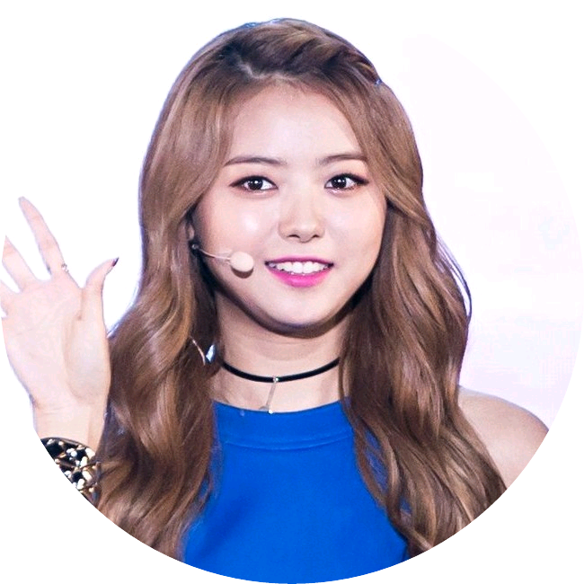 임나영 image