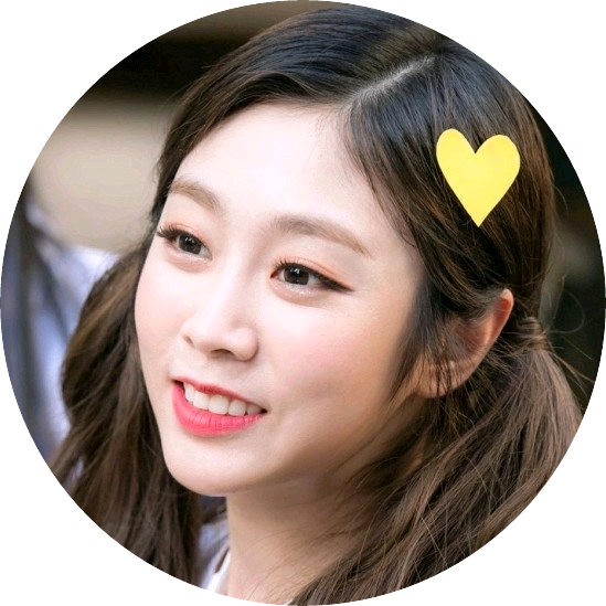 서지수 image