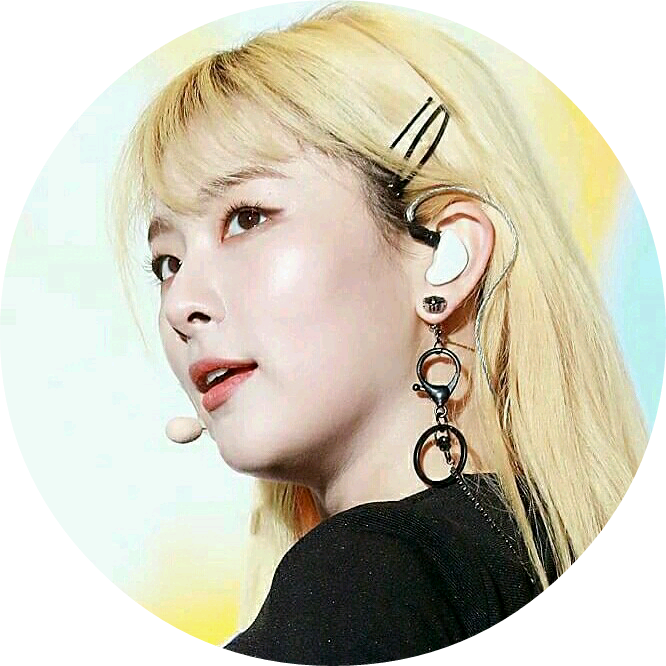 강슬기 image
