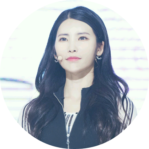 기희현 image