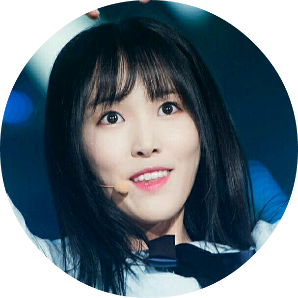 최유나 image