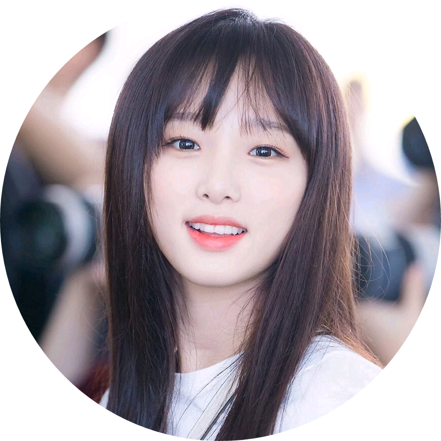 최예나 image