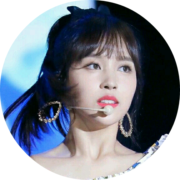 미나 image