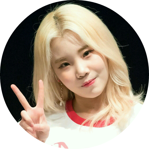 이주원 image