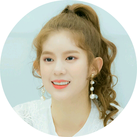 유정안 image