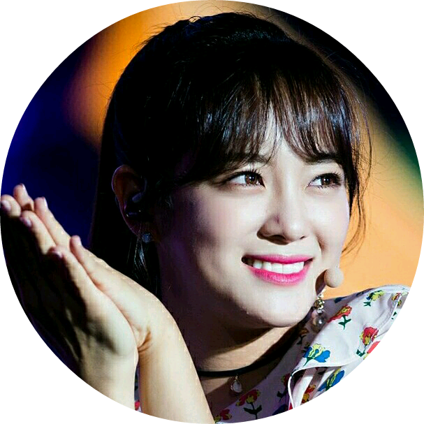 김세정 image