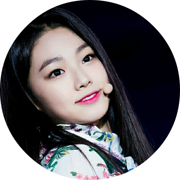 강미나 image