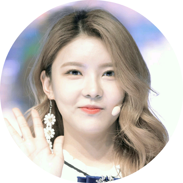 김나영 image