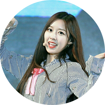 정미미 image