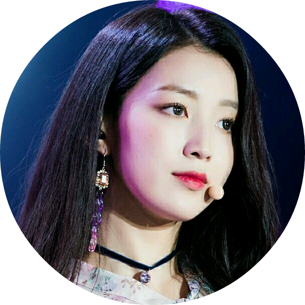 신보라 image