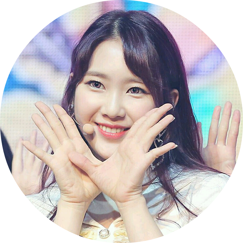 김지호 image