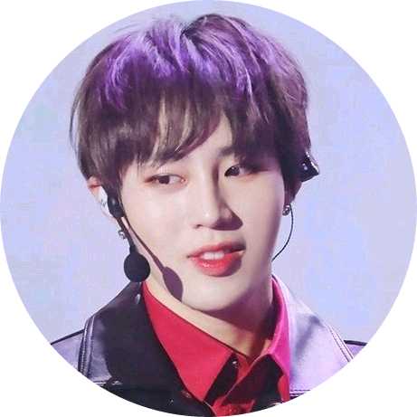 하성운 image