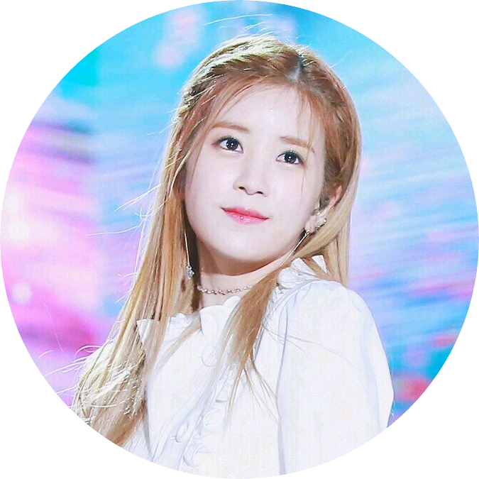 박초롱 image