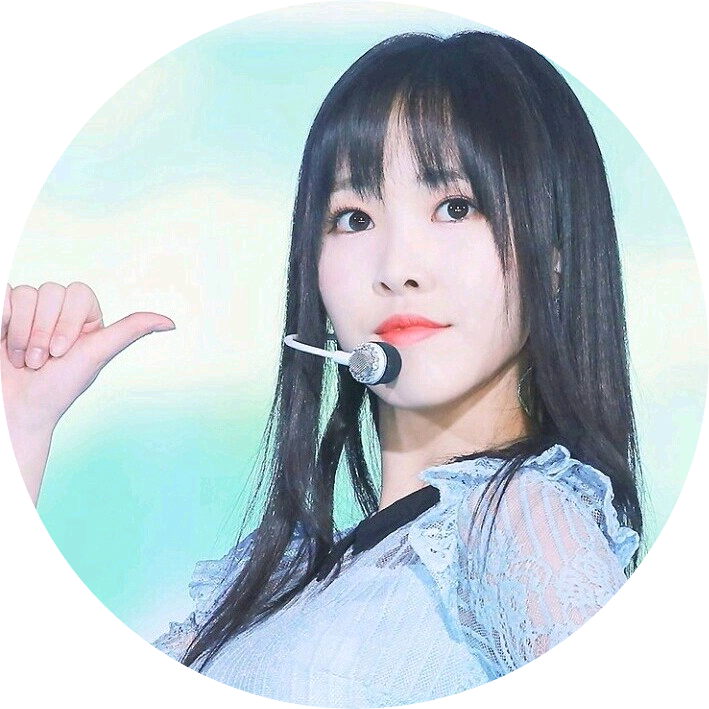 최유나 image