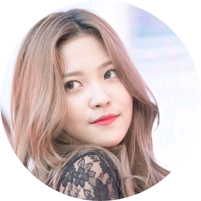 김예림 image