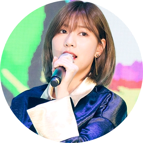 오하영 image