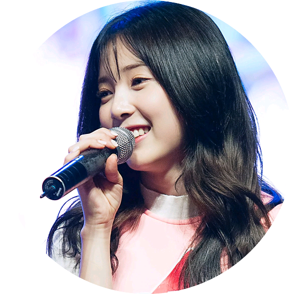 윤채경 image