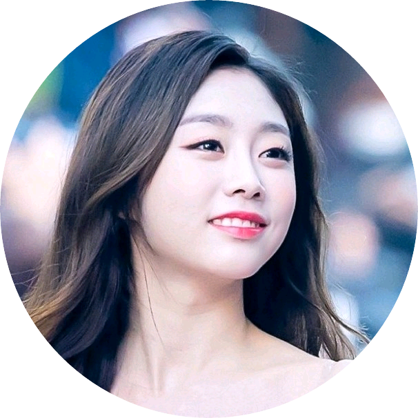 서지수 image
