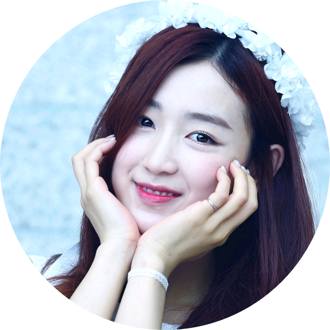 하나 image