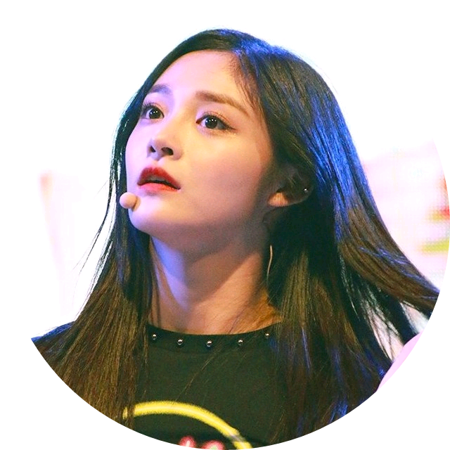 주결경 image