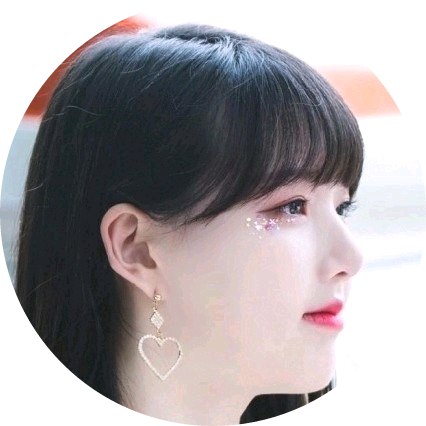 작가  image