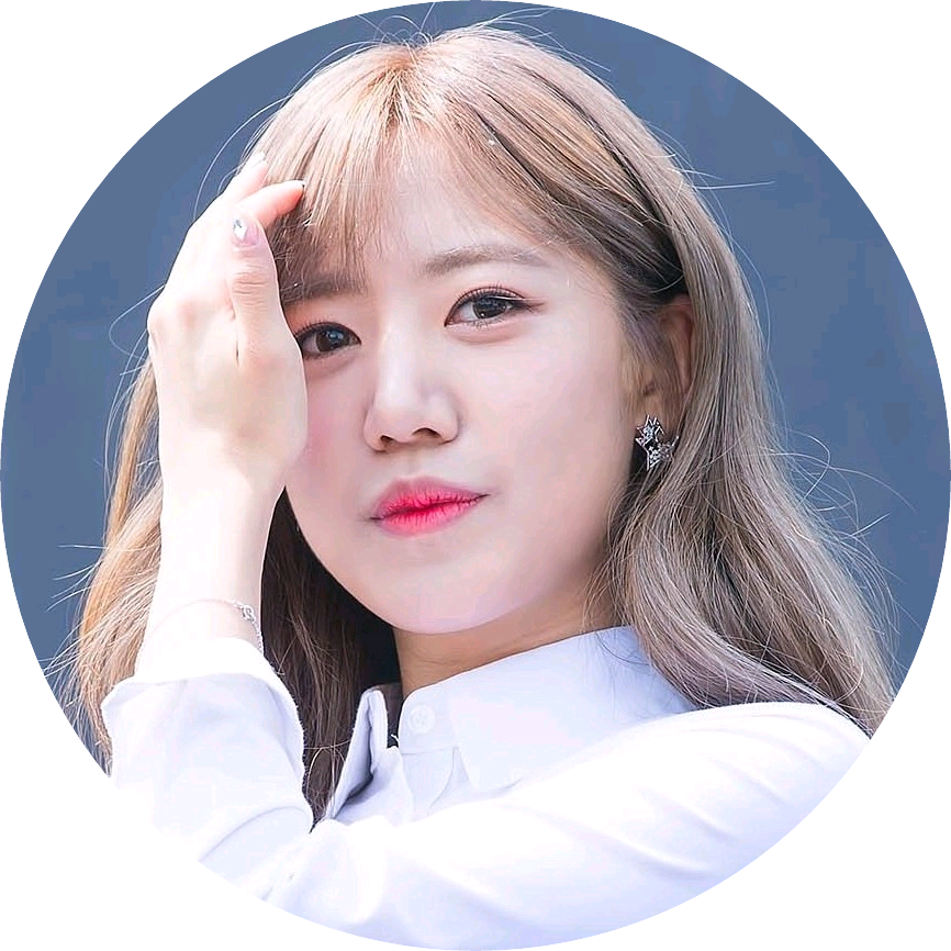 김남주 image